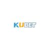 kubetalcom