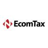 ecomtax