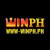 winphph