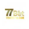 nhacai77betst10