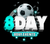 8dayevents1