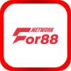 for888site