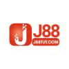 forumj88tutcom
