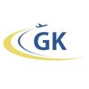 goodkedu