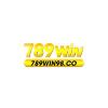 789win98co