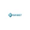 shbetcx1