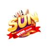 sunwinflorist