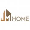 jamahome