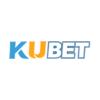 kubetcamcom
