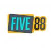 five88gifts
