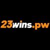 23winspw