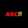 abc88mba