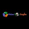 phimtructuyenhdcom