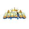 danhbong88com