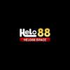 hello88space