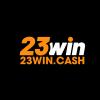 23wincash