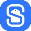 shopbanquyencom