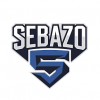 sebazo