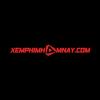 xemphimhomnaycom