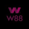 ww8868com