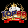 top88now