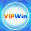 vipwinexpress