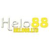 helo88ltd1