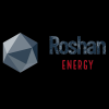 RoshanEnergy