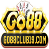 go88club19com