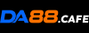 da88cafe