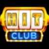 hitclubfake