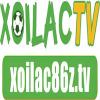 XOILAC86Z TV