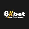8kbetadcom