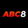 abc8investments