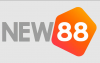 xnew88com