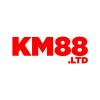 forumkm88ltd