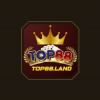 top88land