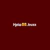 buzzhelo88