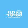 rr88viponline