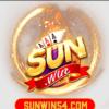 sunwin54com