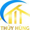 tongkhotonnhua