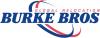 burkebroscouk