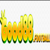 good88football