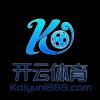 kaiyun1889