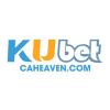 caheavencom