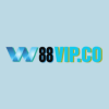 w88vipco1