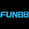 fun88toha