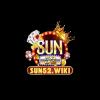 sun52wiki