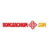 rongbachkim666com