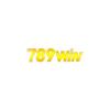 789winagency1